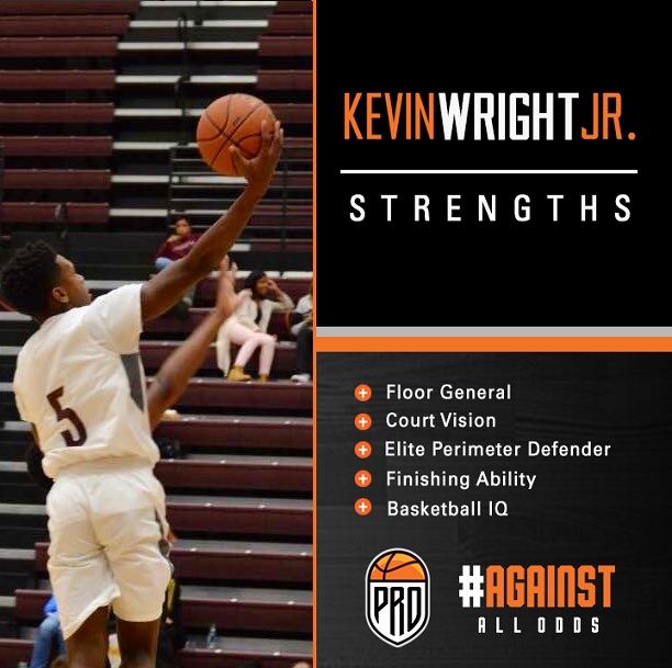 This image has an empty alt attribute; its file name is kevin-wright-strengths.jpg