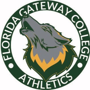 Image result for edward waters college athletics